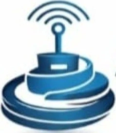 Edensurveyors logo